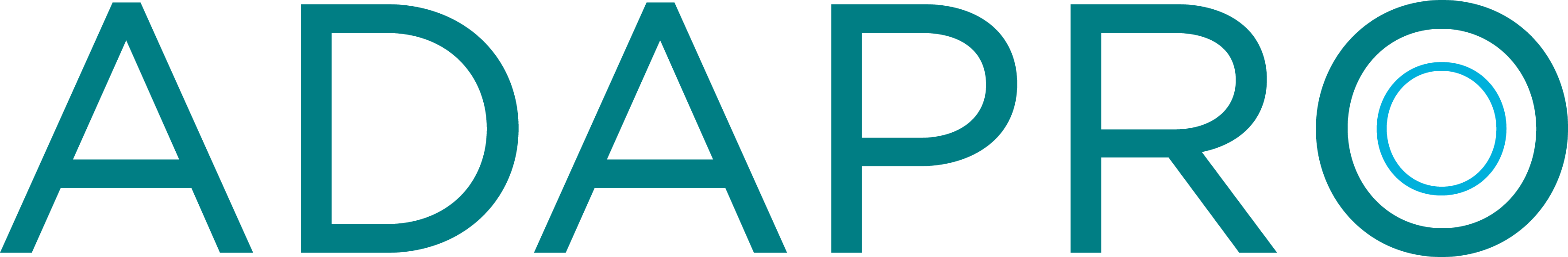 ADAPRO logo
