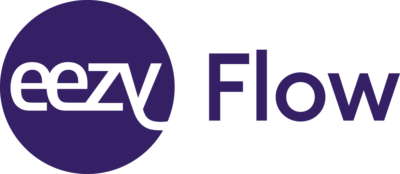 Eezy Flow Oy logo