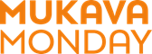 MukavaMonday-logo
