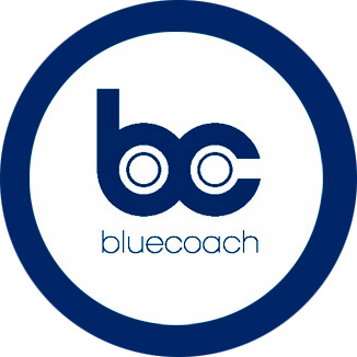 BlueCoach André Briegert