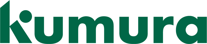 Kumura logo