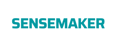 Sensemaker logo