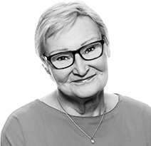 Tiia Arjanne