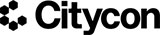 citycon-logo