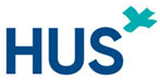 hus-logo