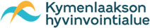 kymen-logo