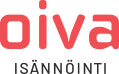 oiva-logo