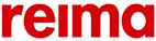 reima-logo