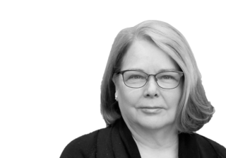 Taina Rämö-Korpinen