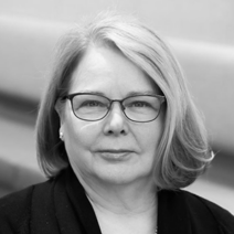 Taina Rämö-Korpinen