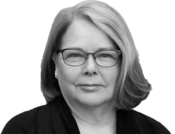 Taina Rämö-Korpinen