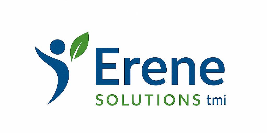 Erene Solutions tmi logo