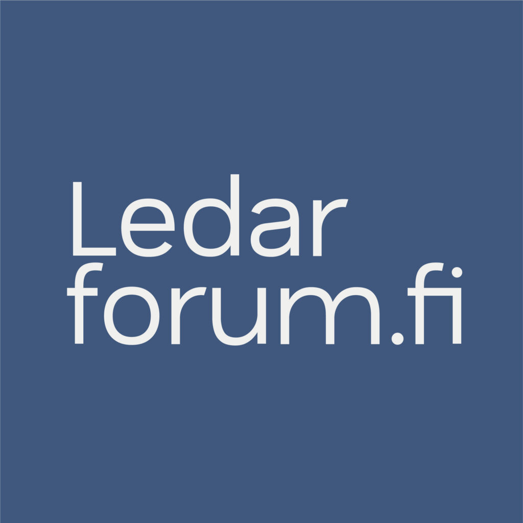 Ledarforum.fi